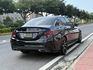2017年 Mercedes-Benz C300 4MATIC  第3張縮圖