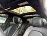 2017年 Mercedes-Benz C300 4MATIC  第4張縮圖