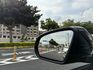 2017年 Mercedes-Benz C300 4MATIC  第6張縮圖