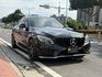 2017年 Mercedes-Benz C300 4MATIC  第7張縮圖