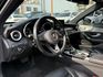 2017年 Mercedes-Benz C300 4MATIC  第9張縮圖