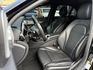 2017年 Mercedes-Benz C300 4MATIC  第10張縮圖