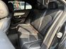 2017年 Mercedes-Benz C300 4MATIC  第11張縮圖