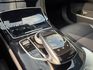 2017年 Mercedes-Benz C300 4MATIC  第17張縮圖