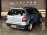 2010年 NISSAN LIVINA H版  第3張縮圖