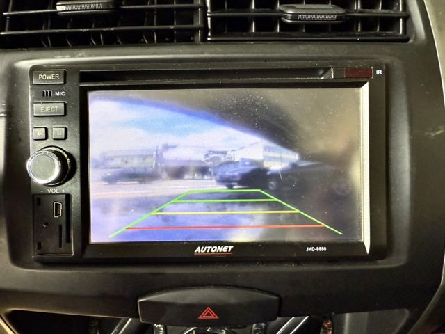 2010年 NISSAN LIVINA H版  第4張相片