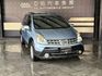2010年 NISSAN LIVINA H版  第6張縮圖
