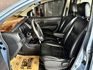 2010年 NISSAN LIVINA H版  第8張縮圖