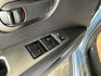 2010年 NISSAN LIVINA H版  第15張縮圖