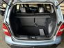 2010年 NISSAN LIVINA H版  第16張縮圖