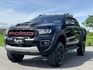 2020 Ford Ranger 運動型  第1張縮圖