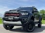 2020 Ford Ranger 運動型  第2張縮圖