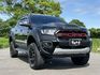 2020 Ford Ranger 運動型  第3張縮圖