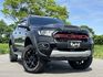 2020 Ford Ranger 運動型  第5張縮圖