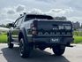2020 Ford Ranger 運動型  第6張縮圖