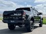 2020 Ford Ranger 運動型  第7張縮圖