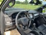 2020 Ford Ranger 運動型  第8張縮圖