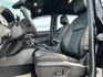 2020 Ford Ranger 運動型  第9張縮圖