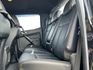 2020 Ford Ranger 運動型  第10張縮圖