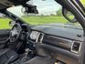 2020 Ford Ranger 運動型  第13張縮圖