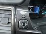 2020 Ford Ranger 運動型  第15張縮圖