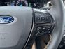 2020 Ford Ranger 運動型  第18張縮圖
