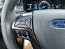 2020 Ford Ranger 運動型  第19張縮圖