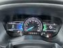 2020 Ford Ranger 運動型  第24張縮圖