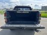 2020 Ford Ranger 運動型  第25張縮圖