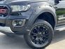 2020 Ford Ranger 運動型  第28張縮圖