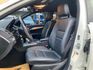 2020 Ford Ranger 運動型  第29張縮圖