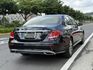 Mercedes-Benz/賓士 E-CLASS  第3張縮圖