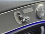 Mercedes-Benz/賓士 E-CLASS  第4張縮圖