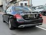 Mercedes-Benz/賓士 E-CLASS  第8張縮圖