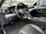 Mercedes-Benz/賓士 E-CLASS  第9張縮圖