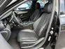 Mercedes-Benz/賓士 E-CLASS  第10張縮圖