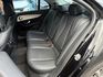 Mercedes-Benz/賓士 E-CLASS  第11張縮圖