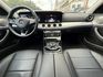 Mercedes-Benz/賓士 E-CLASS  第12張縮圖