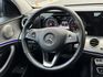 Mercedes-Benz/賓士 E-CLASS  第13張縮圖