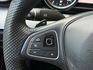 Mercedes-Benz/賓士 E-CLASS  第14張縮圖