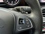 Mercedes-Benz/賓士 E-CLASS  第15張縮圖