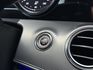 Mercedes-Benz/賓士 E-CLASS  第19張縮圖