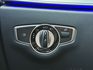 Mercedes-Benz/賓士 E-CLASS  第20張縮圖