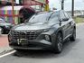 Hyundai Tucson  第1張縮圖