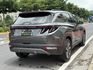 Hyundai Tucson  第3張縮圖