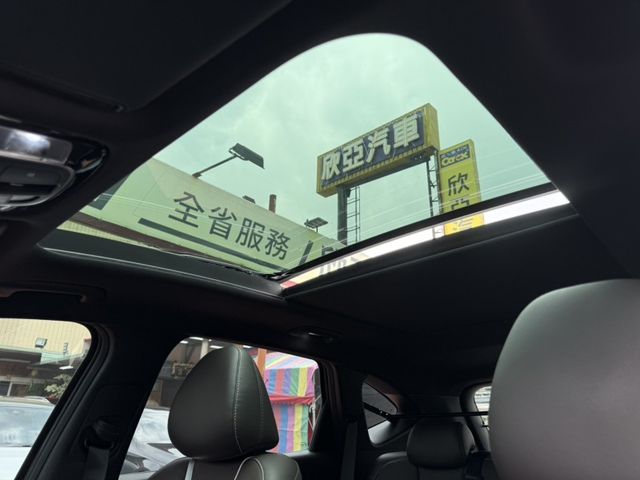 Hyundai Tucson  第5張相片
