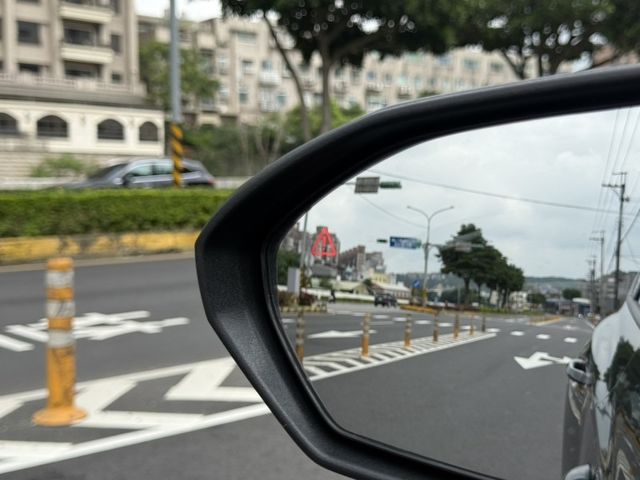 Hyundai Tucson  第6張相片
