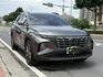 Hyundai Tucson  第7張縮圖