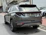 Hyundai Tucson  第8張縮圖