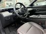 Hyundai Tucson  第9張縮圖